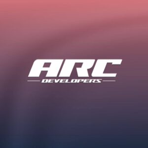 ARC Developers