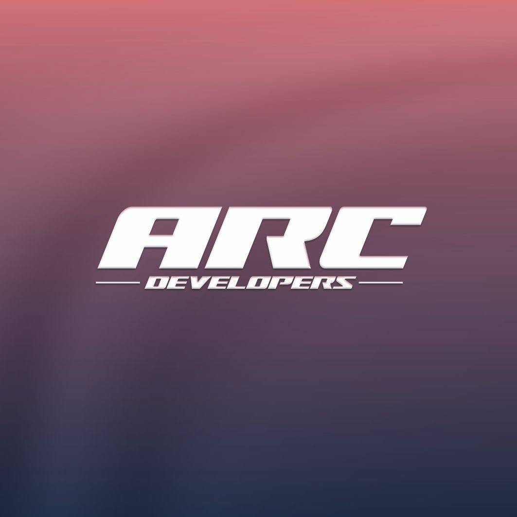 ARC Developers