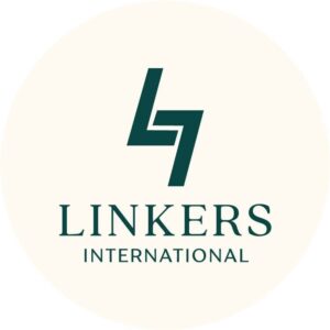 Linkers International