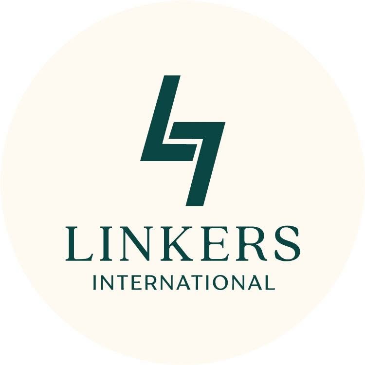Linkers International