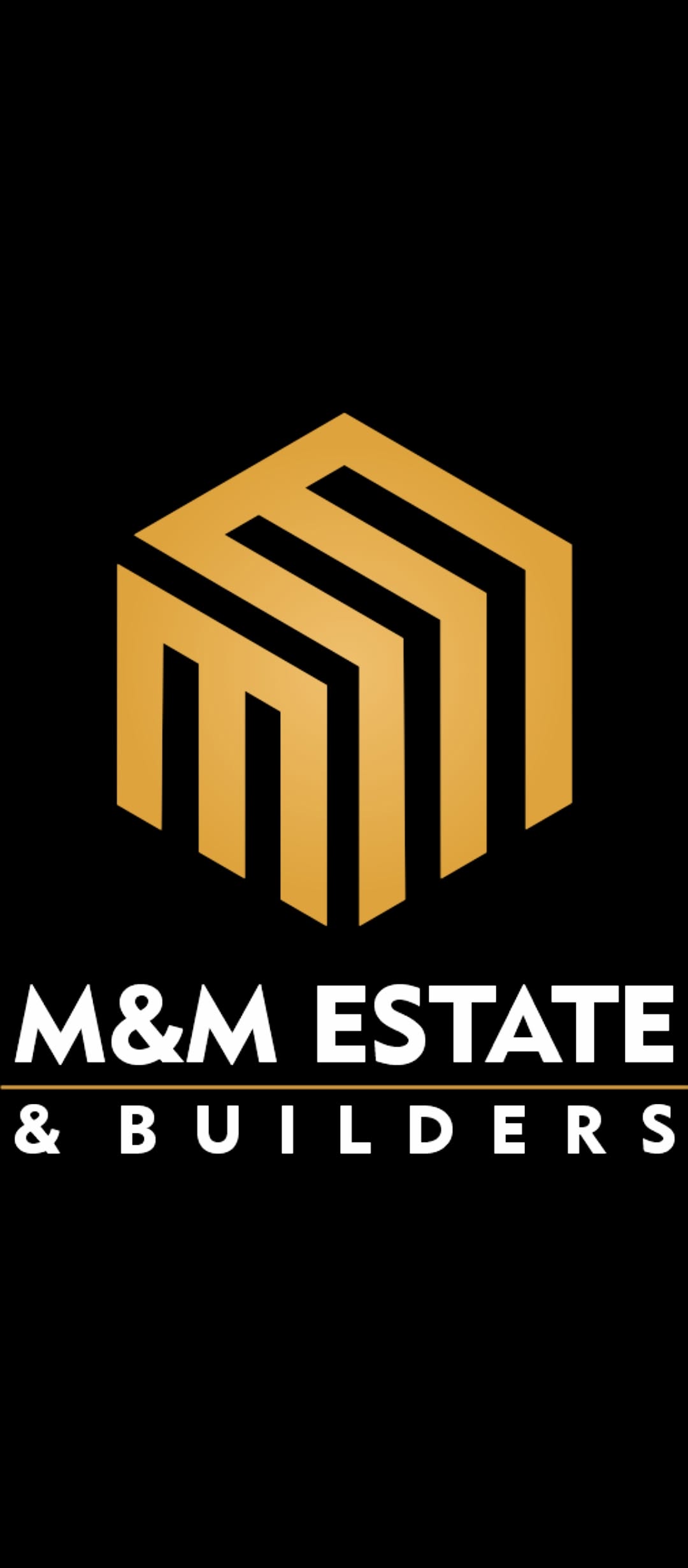MNM Estate and Builders