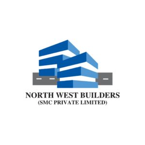 North West Builders