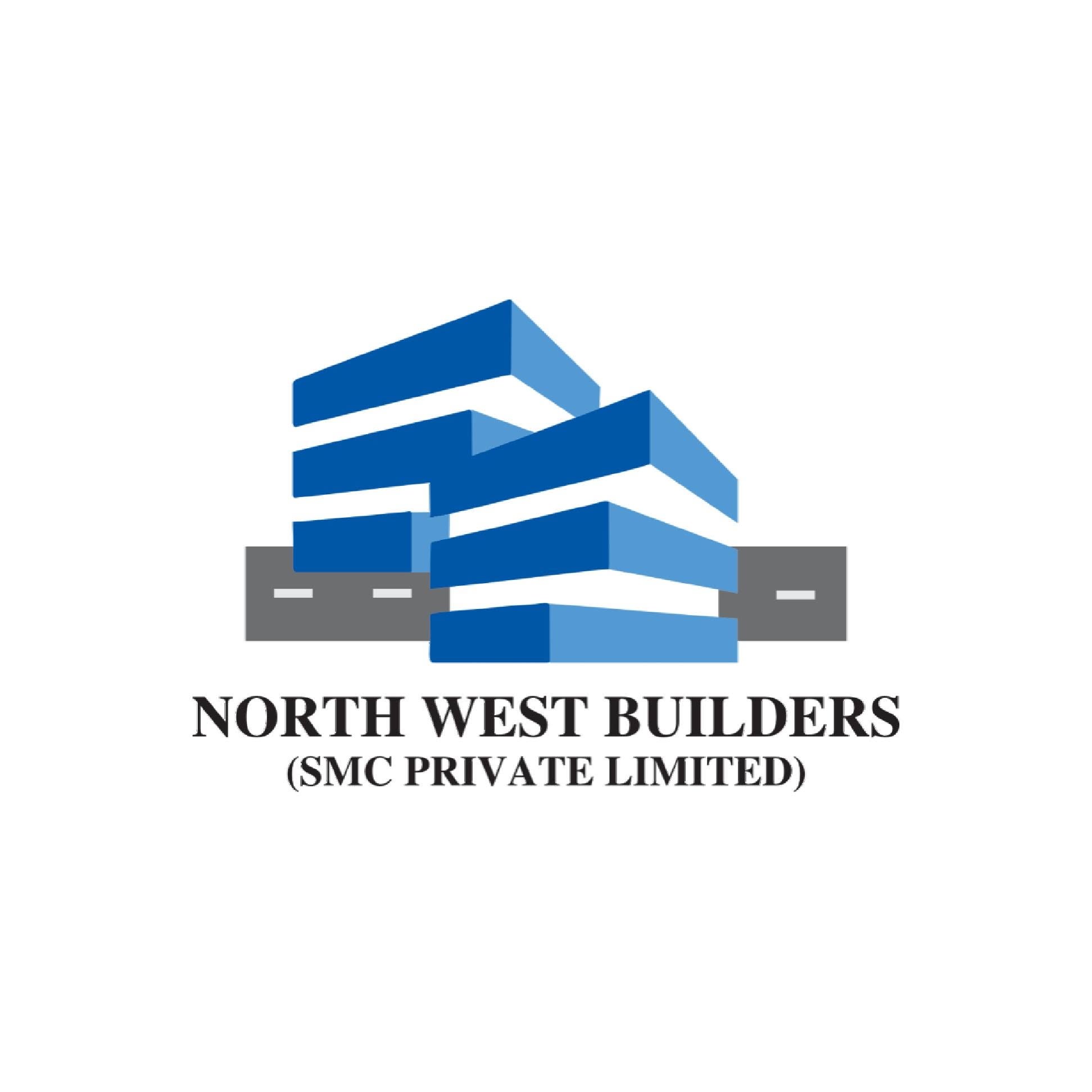 North West Builders