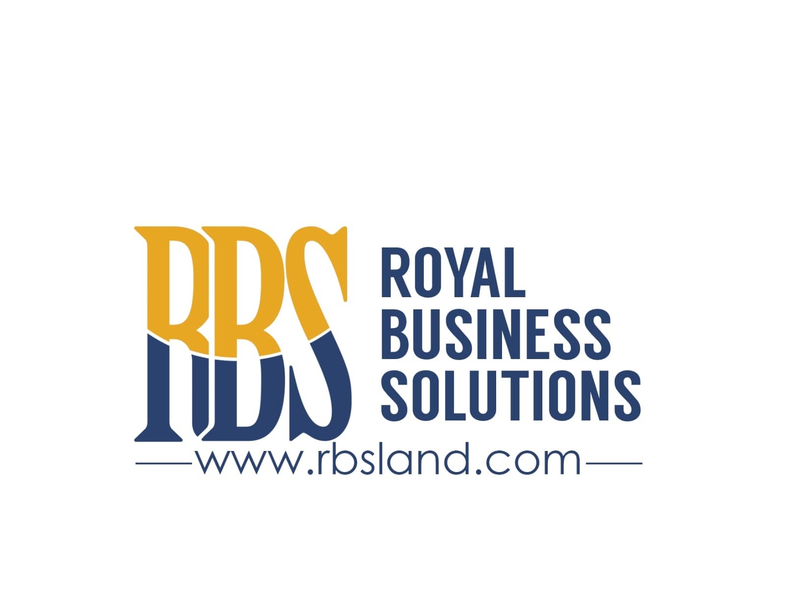 RBS Real Estate & Builders