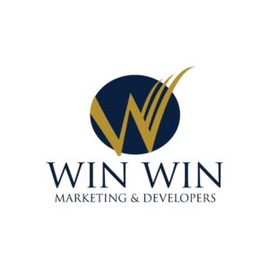 Win Win Marketing﻿