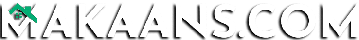 Makaans.com