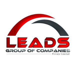 Leads Consultant