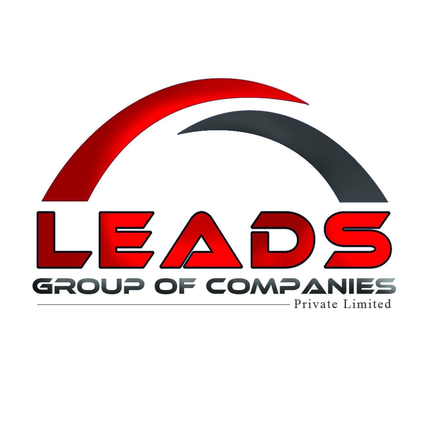 Leads Consultant