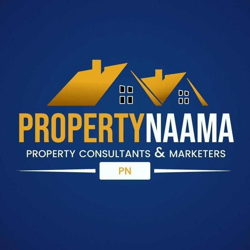Property Naama Consultant