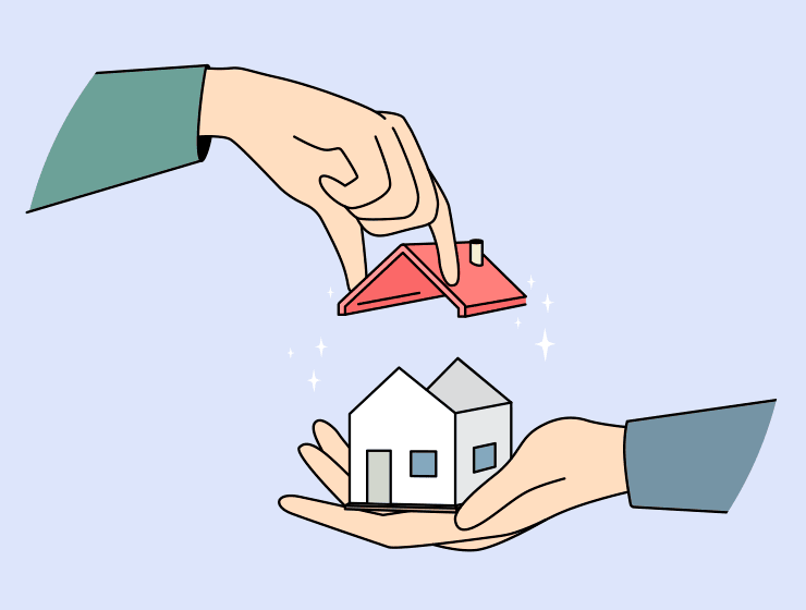 real-estate-services-about About Real Estate