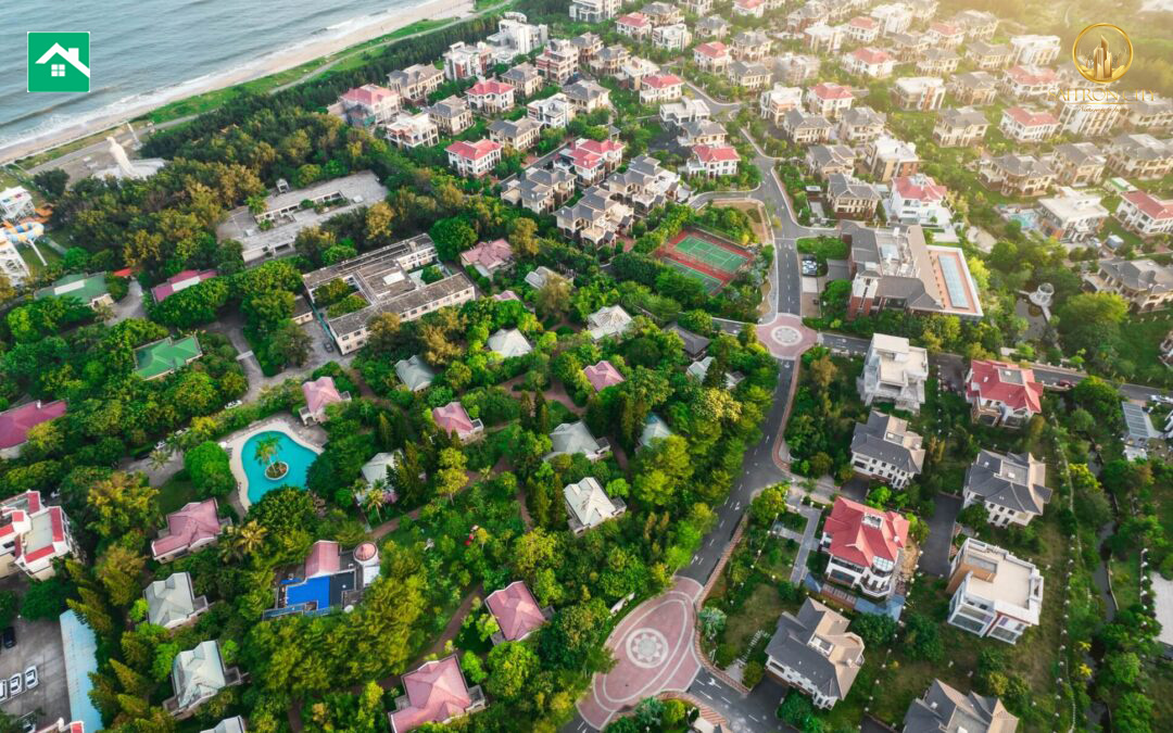 saffron city city islamabad master plan 2026