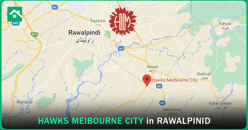 HAWKS MEIBOURNE CIty update