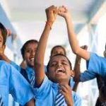 2025 May 28 Punjab Announces Early Summer