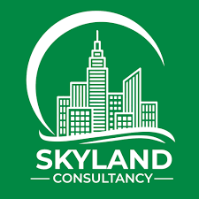 Skyland Consultancy