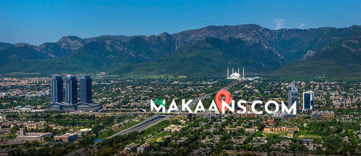 Makaan Real Estate Marketing Islamabad (1)