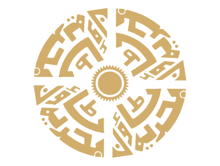 Bahria Town Dubai Bahria Town Dubai