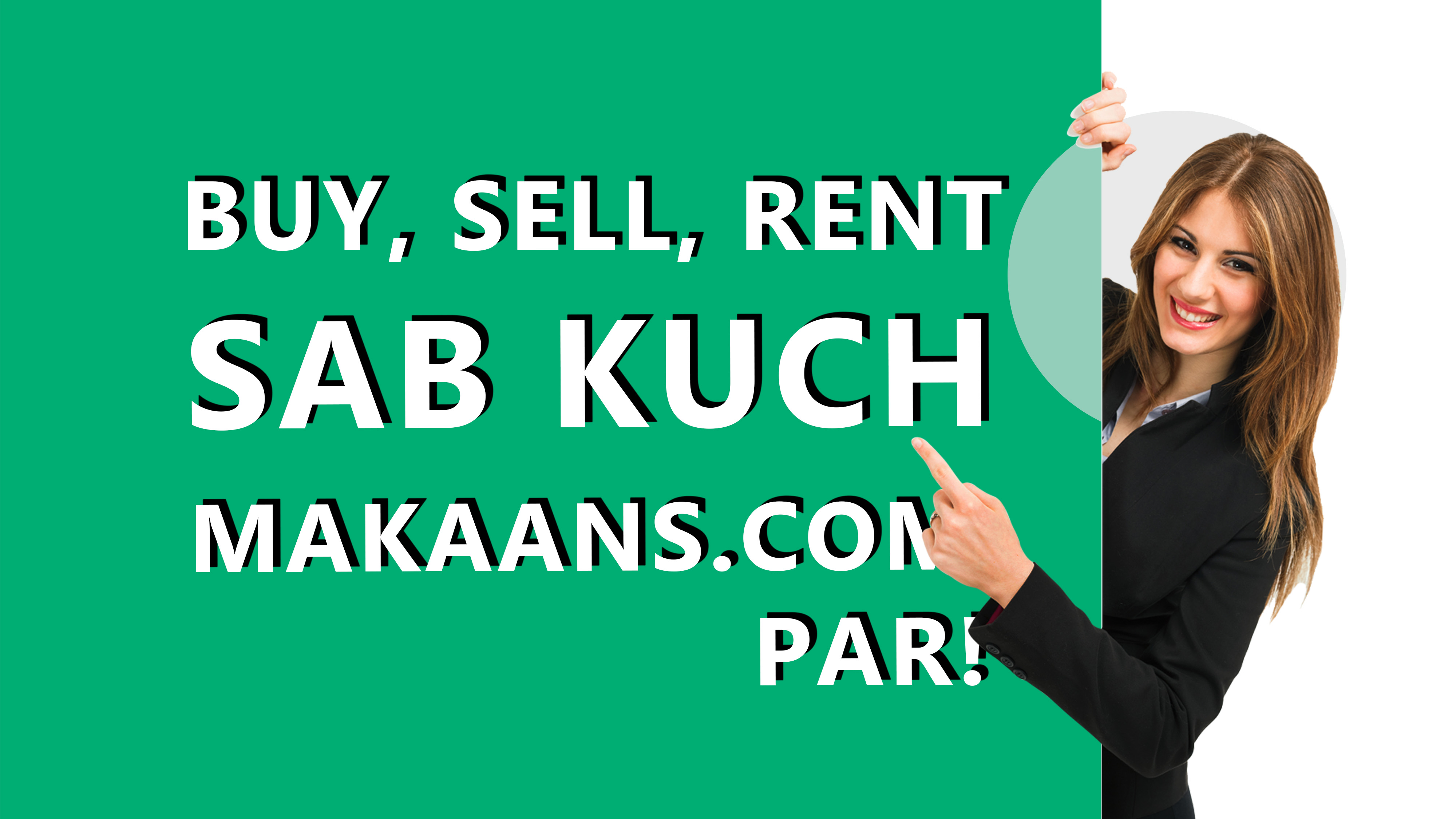 Buy Sell Rent Sab Kuch Makaans.com Par Buy Sell Rent Sab Kuch Makaans.com Par
