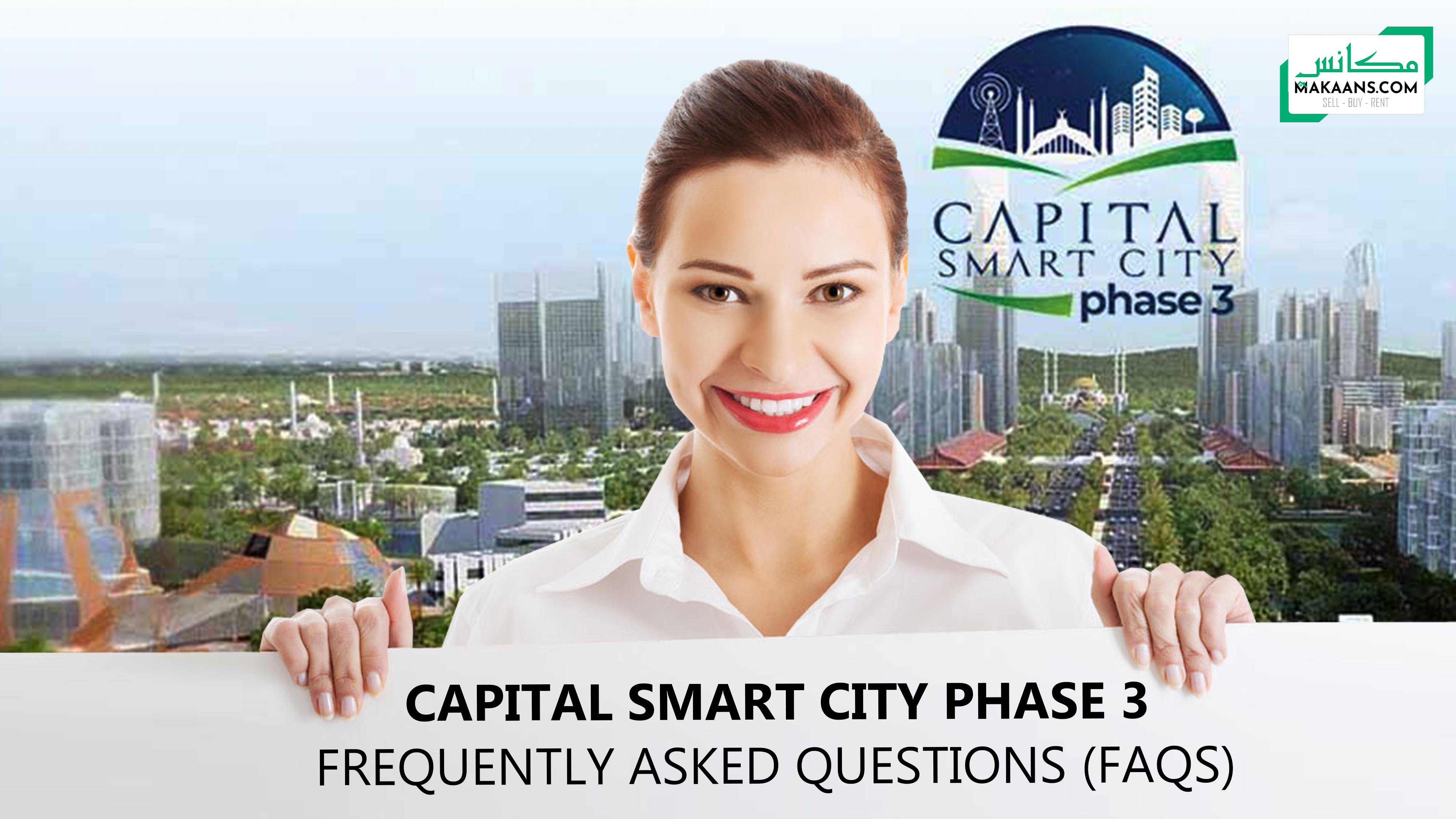 Frequently Asked Questions (FAQs)