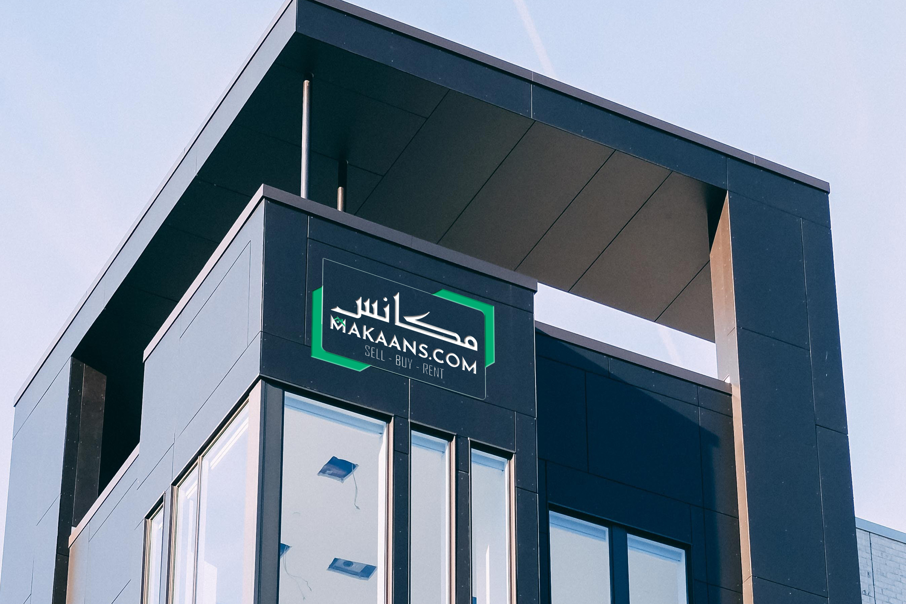 Office lahore makaans.com