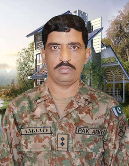 Amjad CEO Makaans.com Amjad CEO Makaans.com