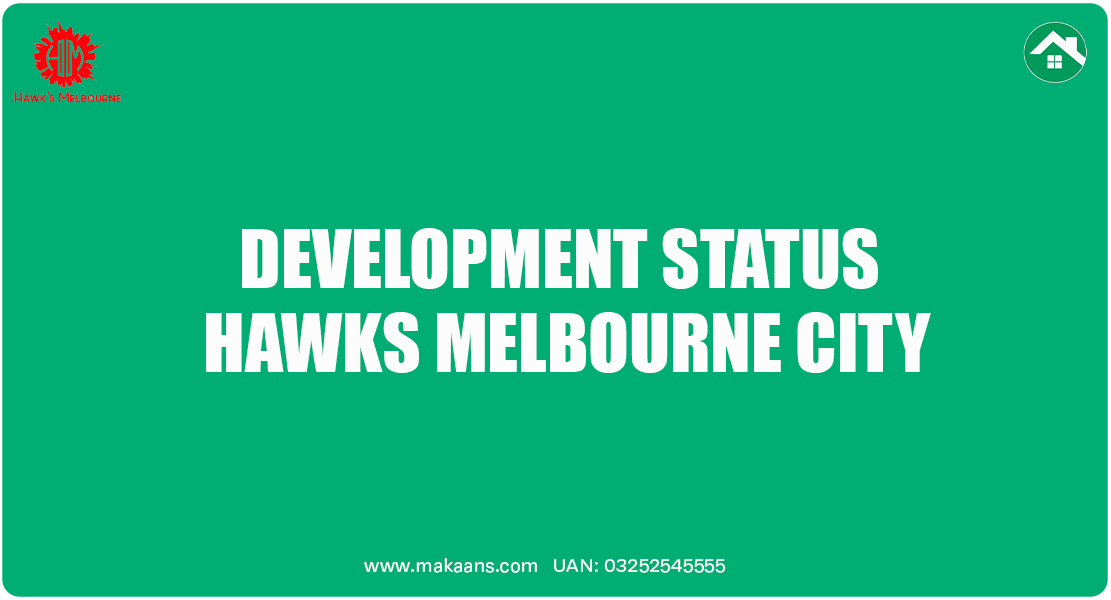 Development Status Hawks melbourne city Development Status Hawks melbourne city