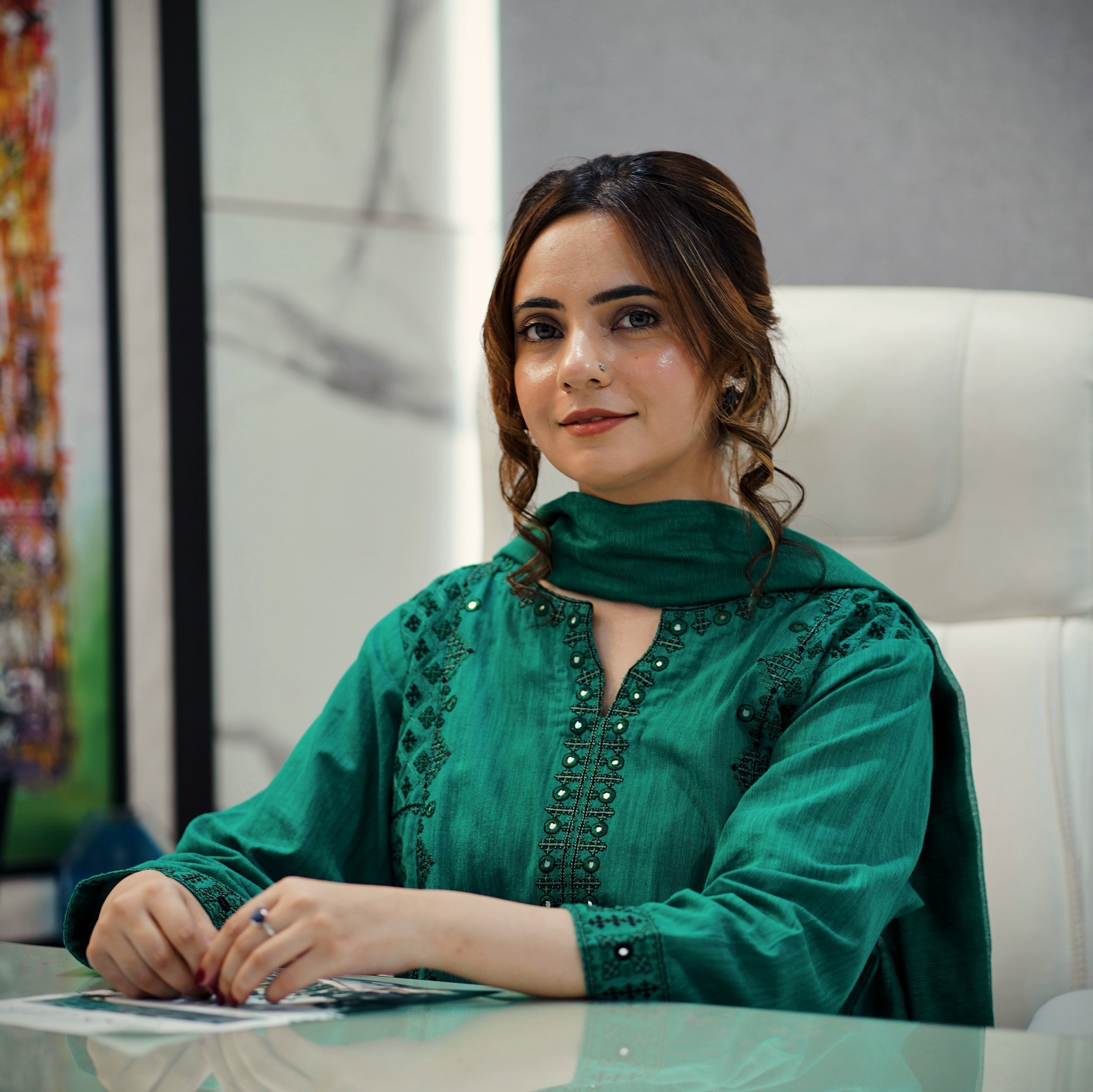 Hawks Melbourne City