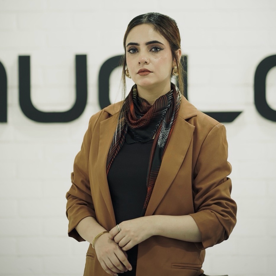 Hawks Melbourne City