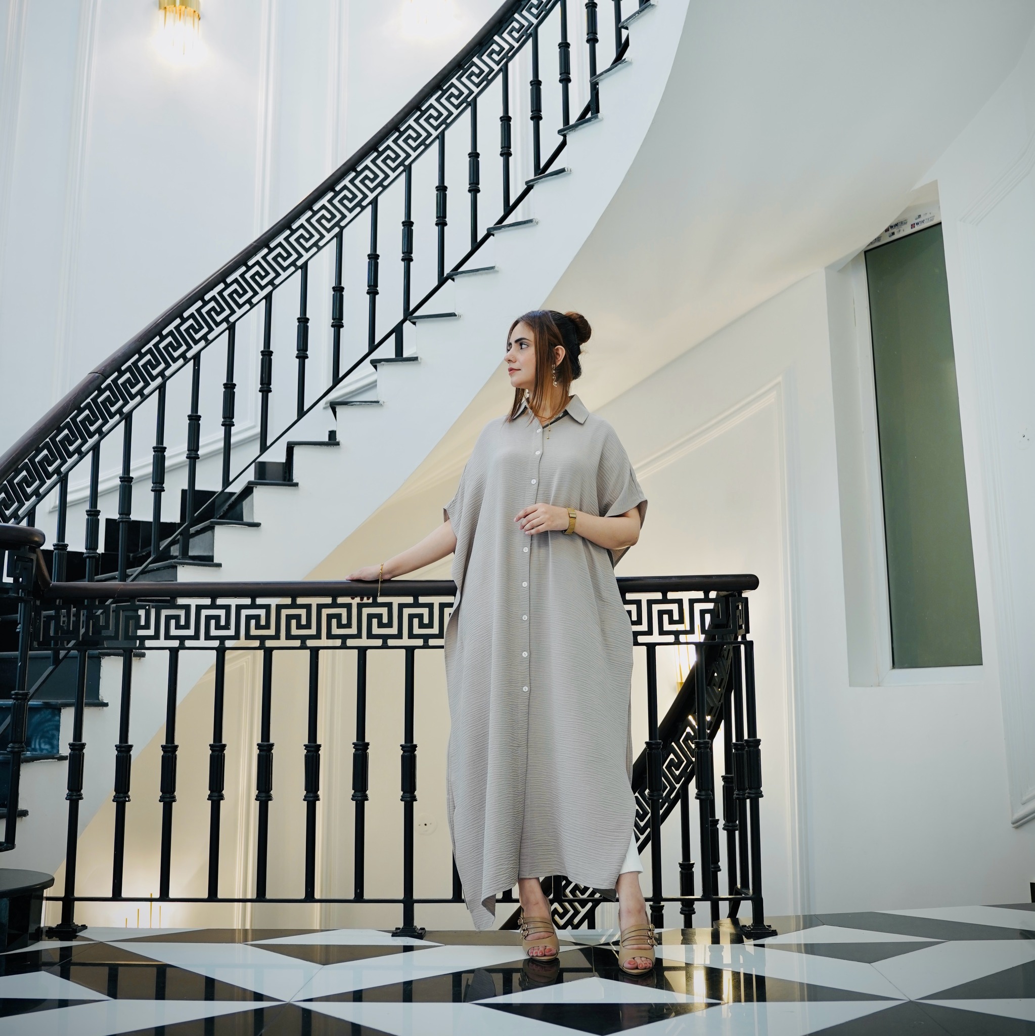 Hawks Melbourne City