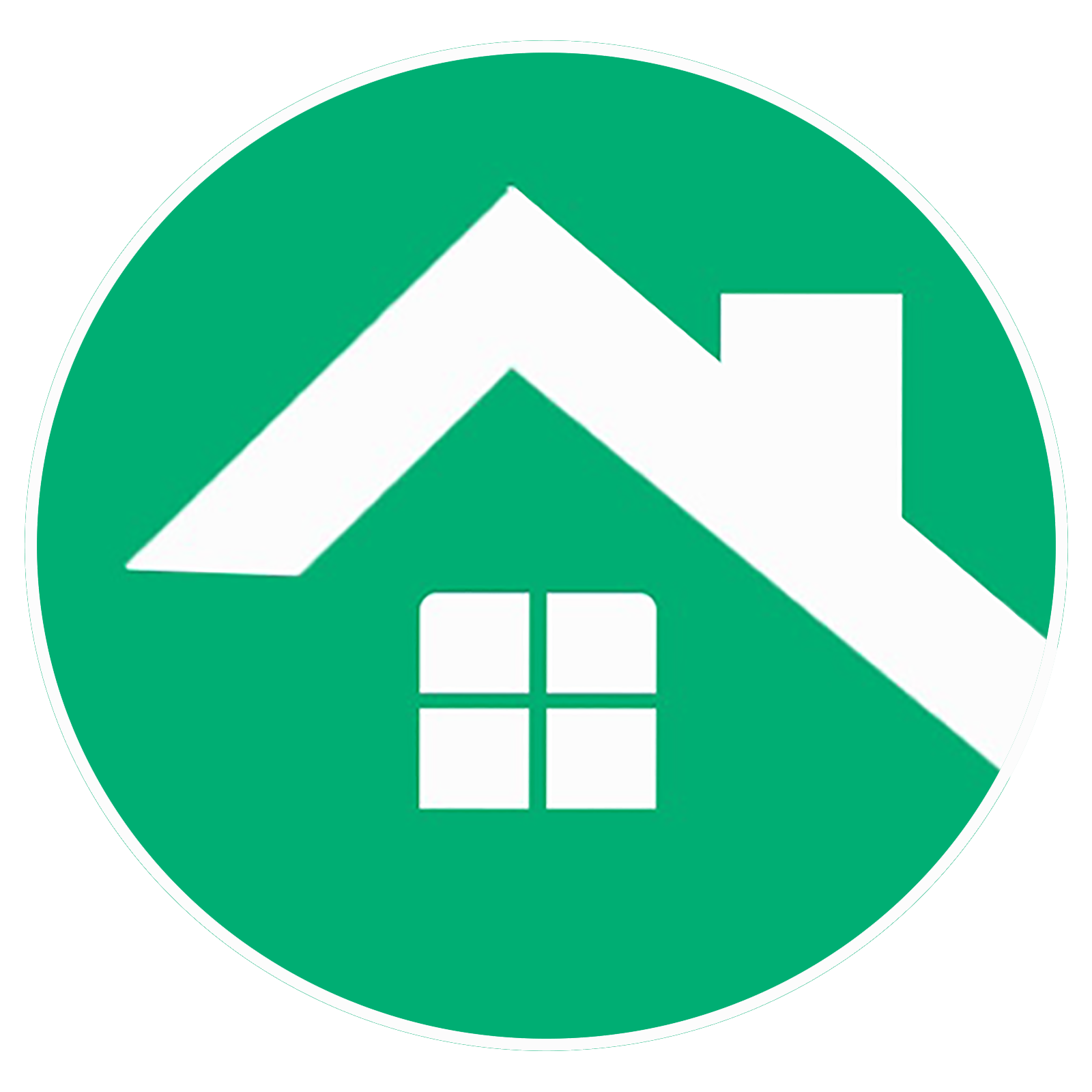 Logo Makaan Logo Makaan