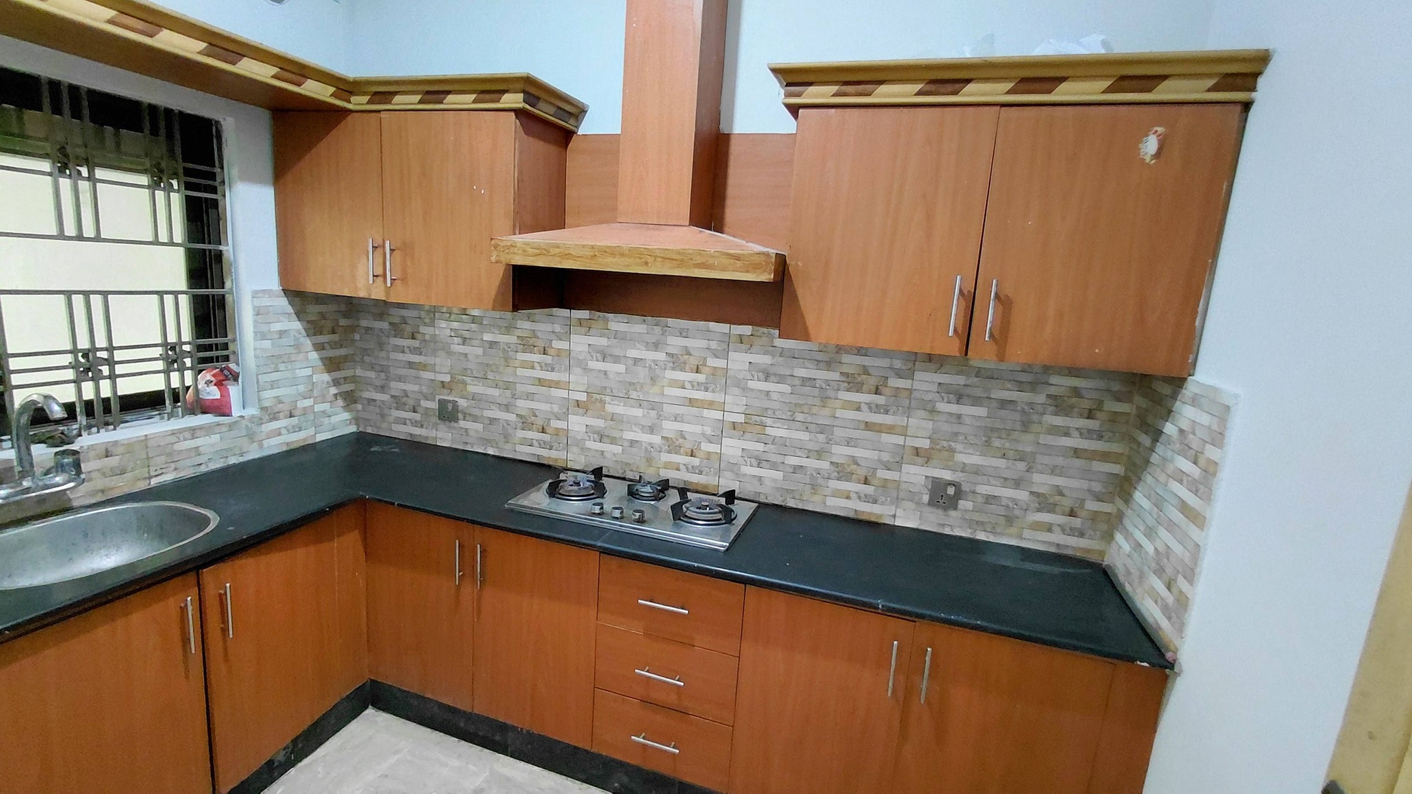 Featured image 4