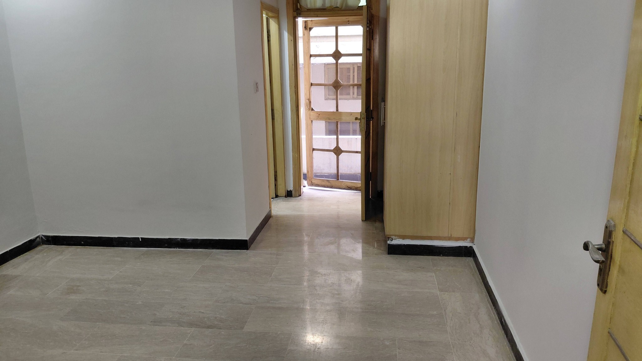 Featured image 3