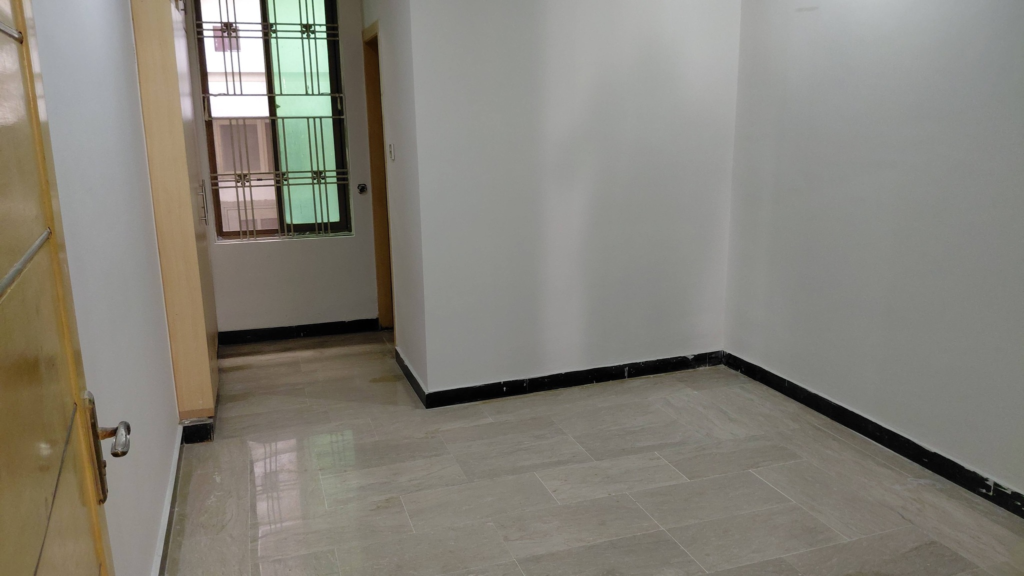 3.5 Marla House For Sale on Installment in Bahria Town (5)